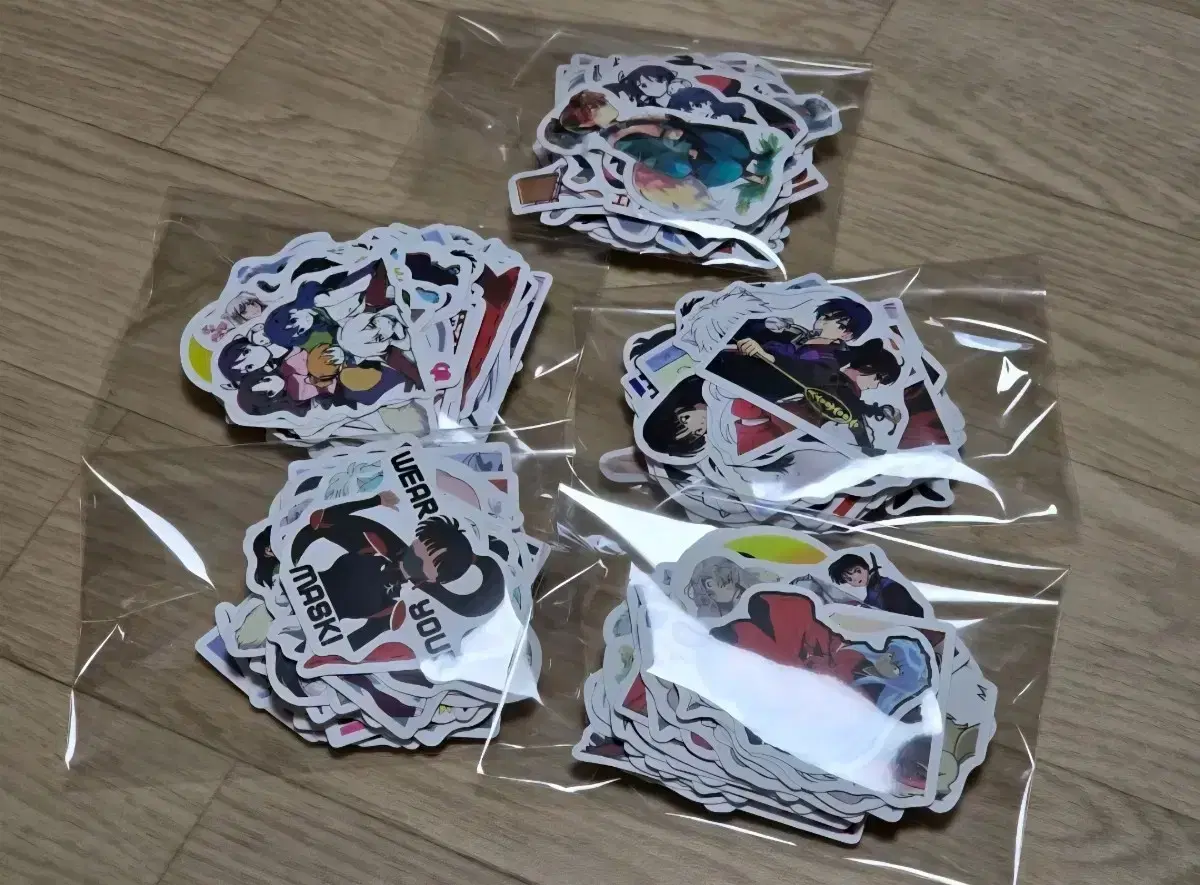 thumbnail-6